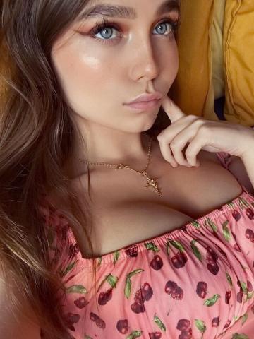 Кристина